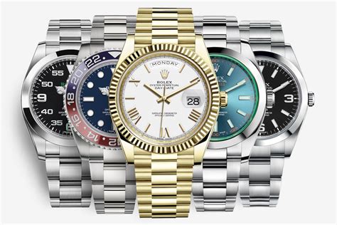 men's rolexes|most affordable rolex for men.